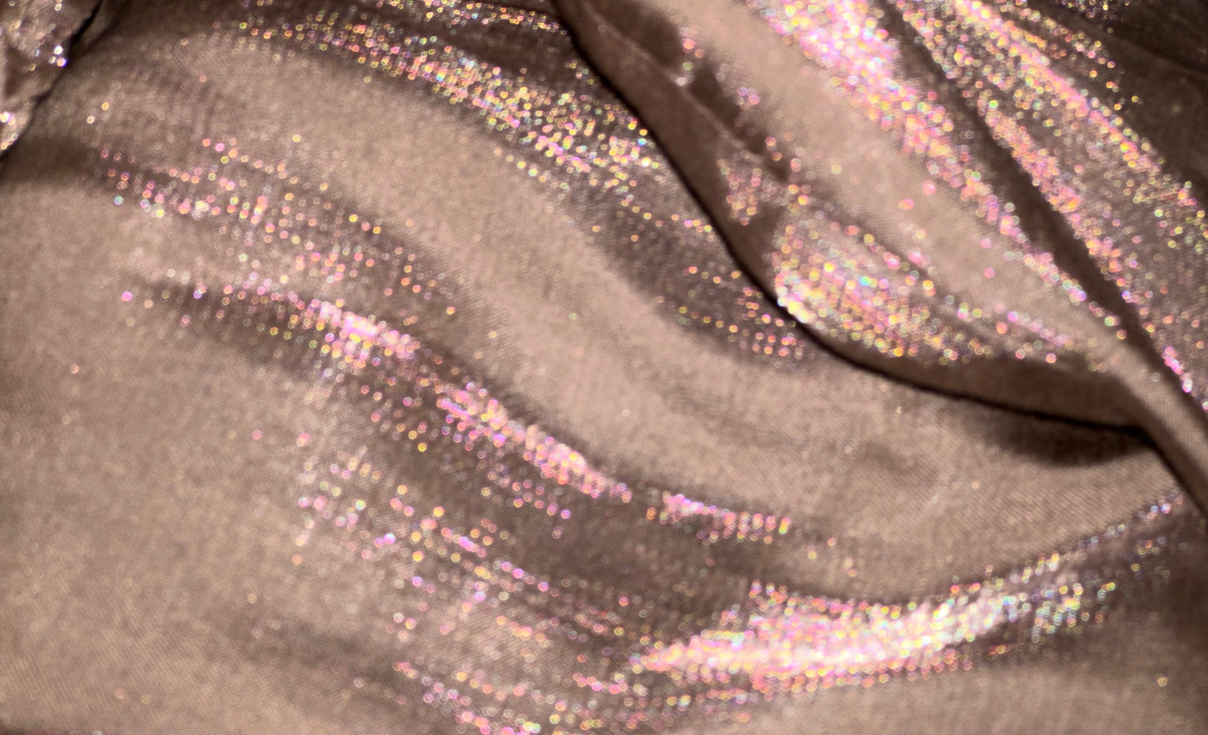 New Aurora in gold brown