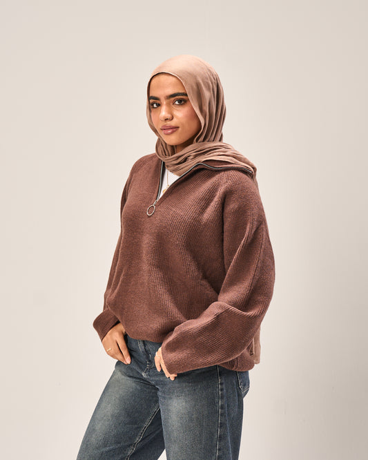 دفَا dafa polluvar